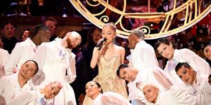 WICKED: ONE WONDERFUL NIGHT Special Attracts 3.6 Million Viewers