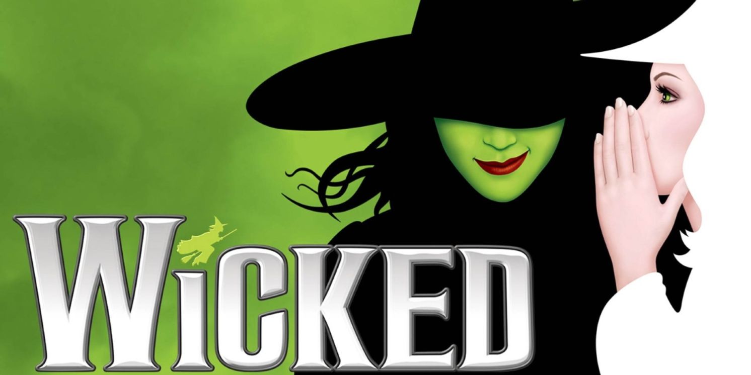 WICKED Returns to Madison Next Month  Image
