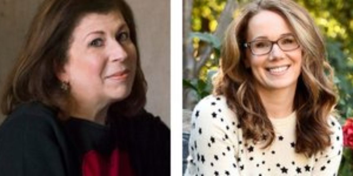Winnie Holzman and Dana Fox to Talk WICKED Movie at Austin Film Festival Panel
