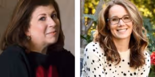 Winnie Holzman and Dana Fox to Talk WICKED Movie at Austin Film Festival Panel