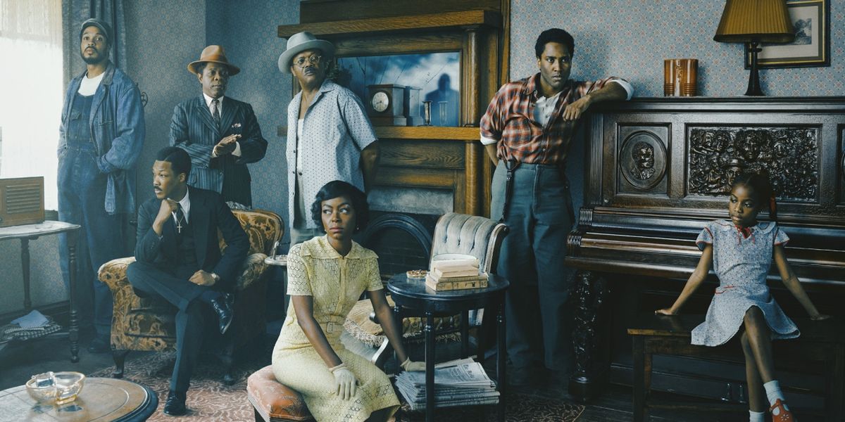 WICKED, THE PIANO LESSON, & SING SING Honored with AAFCA Awards