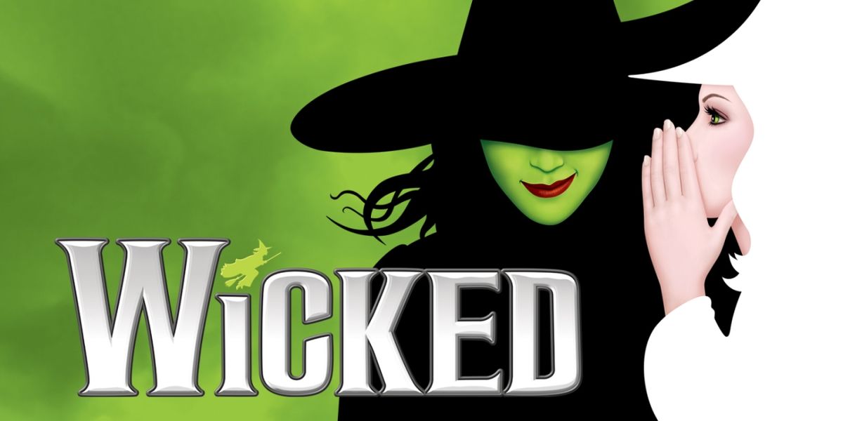WICKED Will Hold an Open Call For Singers in Los Angeles