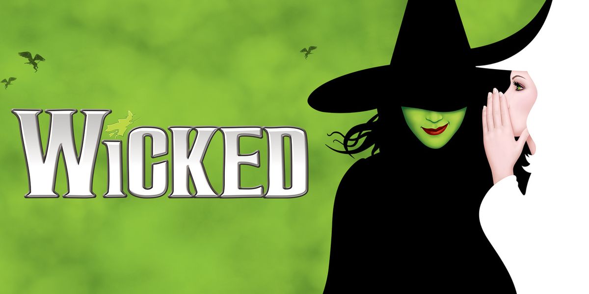 WICKED Will Return to Providence Performing Arts Center in March 2026