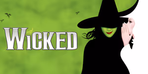 WICKED Will Return to Providence Performing Arts Center in March 2026