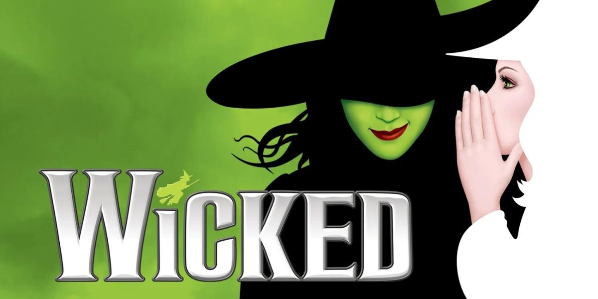 WICKED Will Return to Singapore Next Year