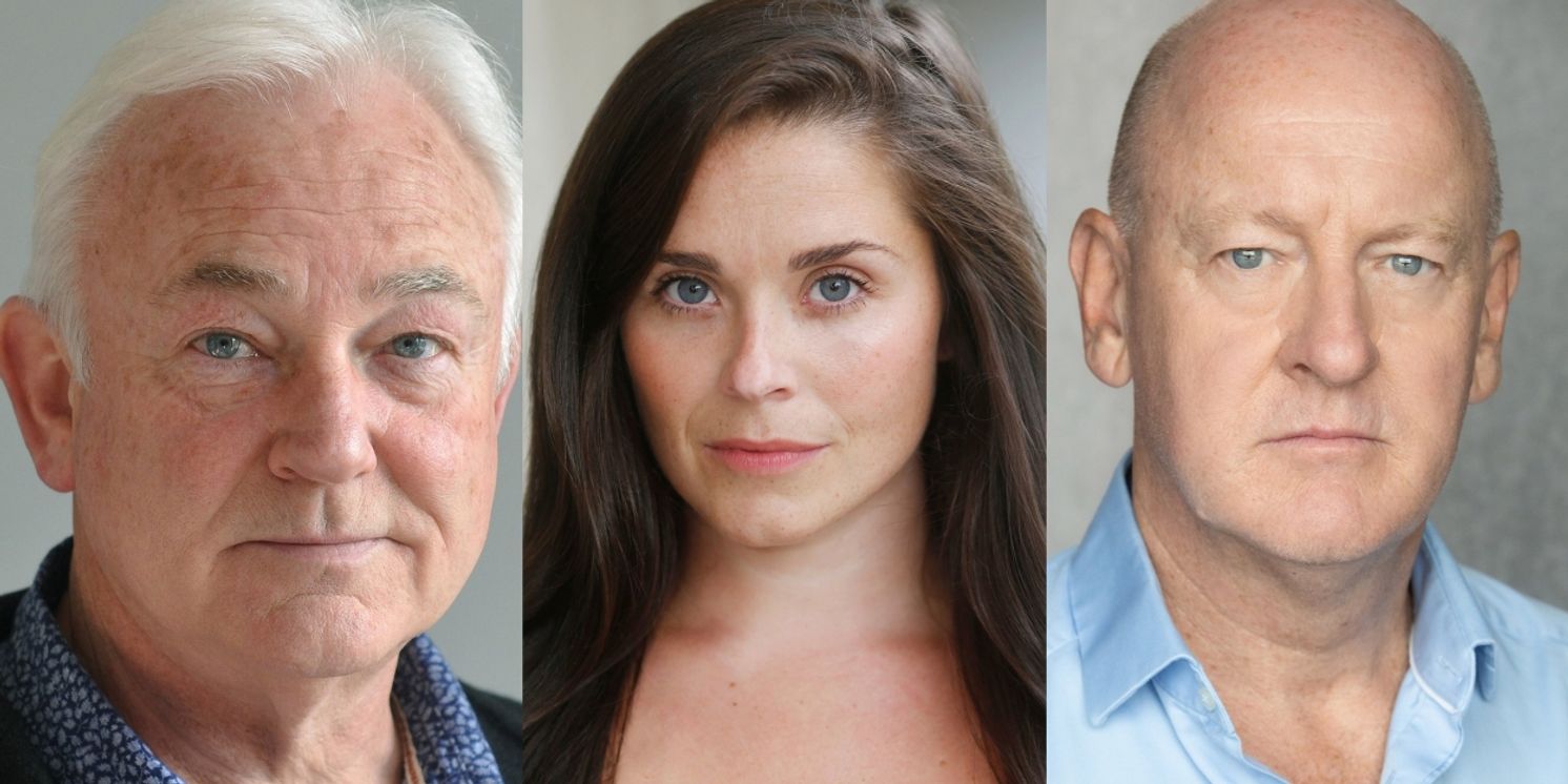 WICKED Will Welcome New Cast Members in March 2024  Image