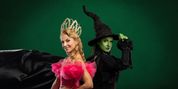 WICKED anuncia su última temporada en Madrid Photo