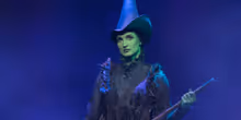 WICKED on Broadway Will Now Offer $45 General Rush Tickets