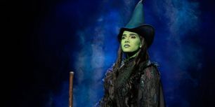 WICKED to Hold Open Call in Chicago for Broadway and Tour