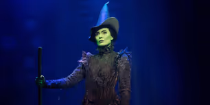 WICKED to Hold Open Calls in Miami for Broadway and National Tour