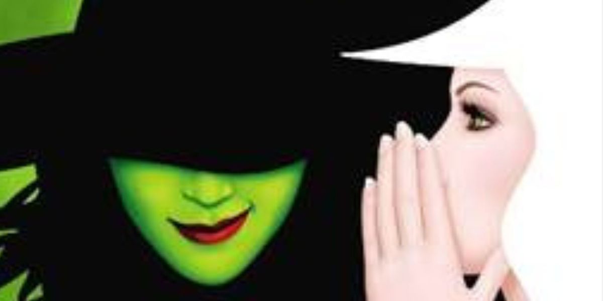 WICKED to Return to Cleveland's Playhouse Square