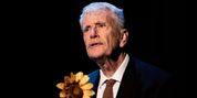 WIESENTHAL to Return to Edinburgh Fringe After Sell-Out Run Photo