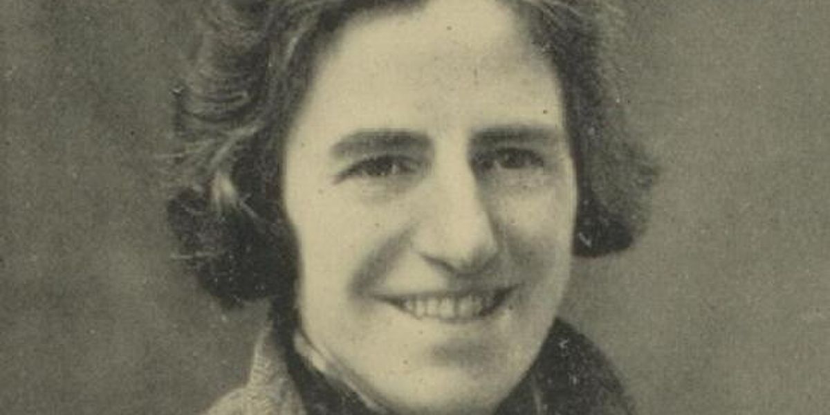 WIFE TO JAMES WHELAN to be Presented at Jermyn Street Theatre