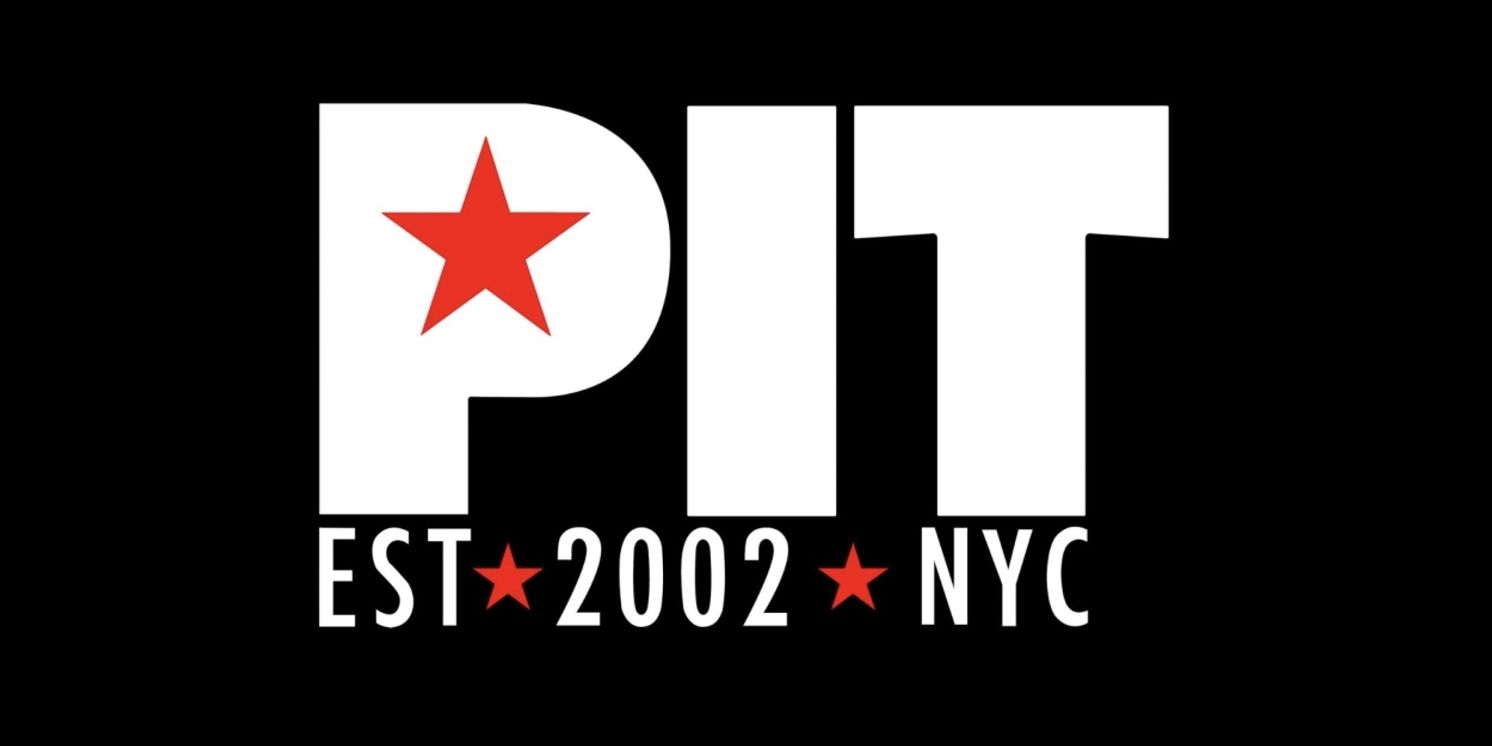 WIGS: THE PLAY! Takes Center Stage at the PIT  Image