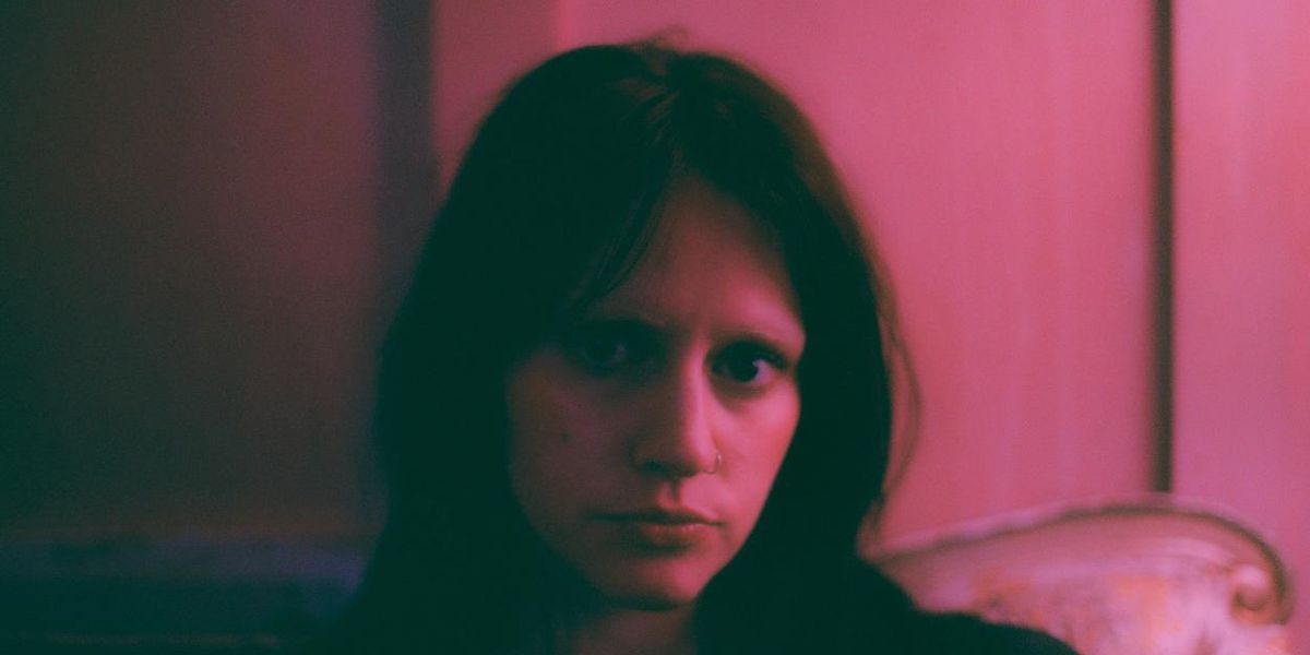 WILBY Shares New Single 