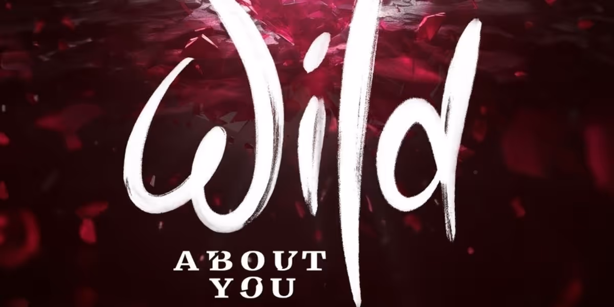 WILD ABOUT YOU  Returns to London at Musical Con 2025