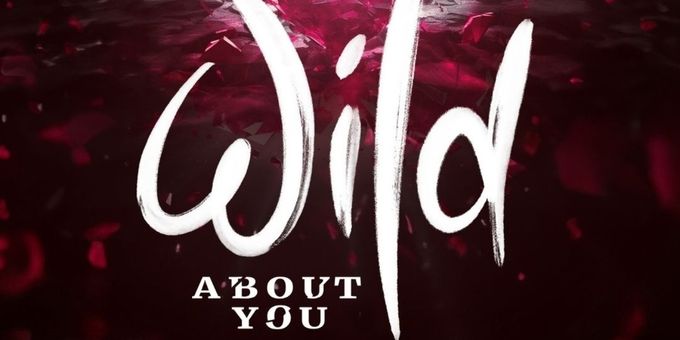 WILD ABOUT YOU Will Hold Industry Reading in March Photos