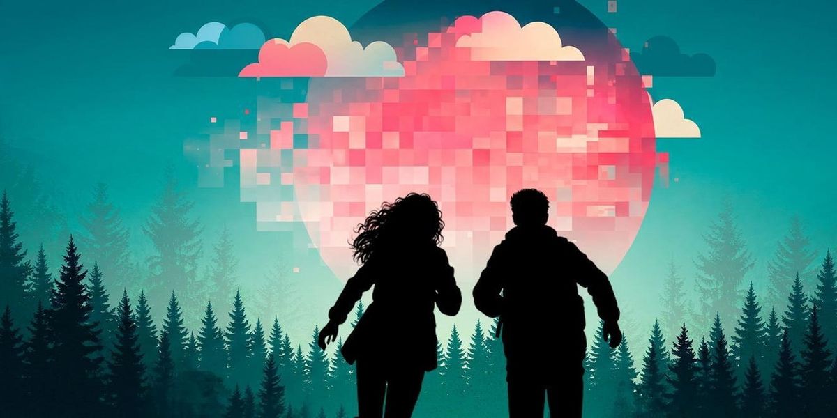 WILD CHILD World Premiere Casting Set at Laguna Playhouse