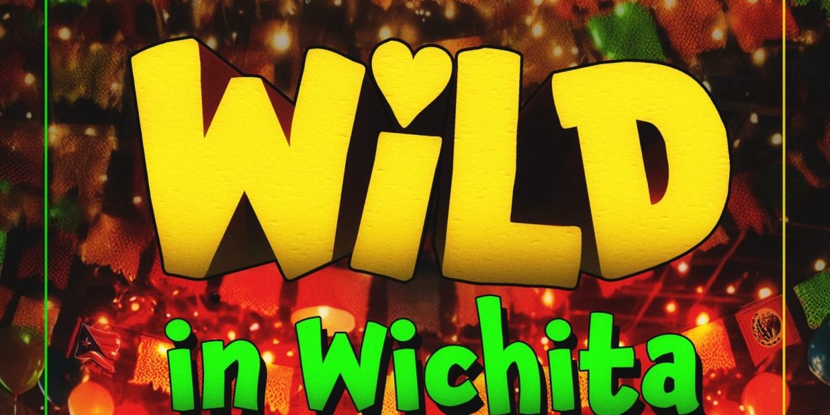 WILD IN WICHITA Comes to World Stage Theatre Company