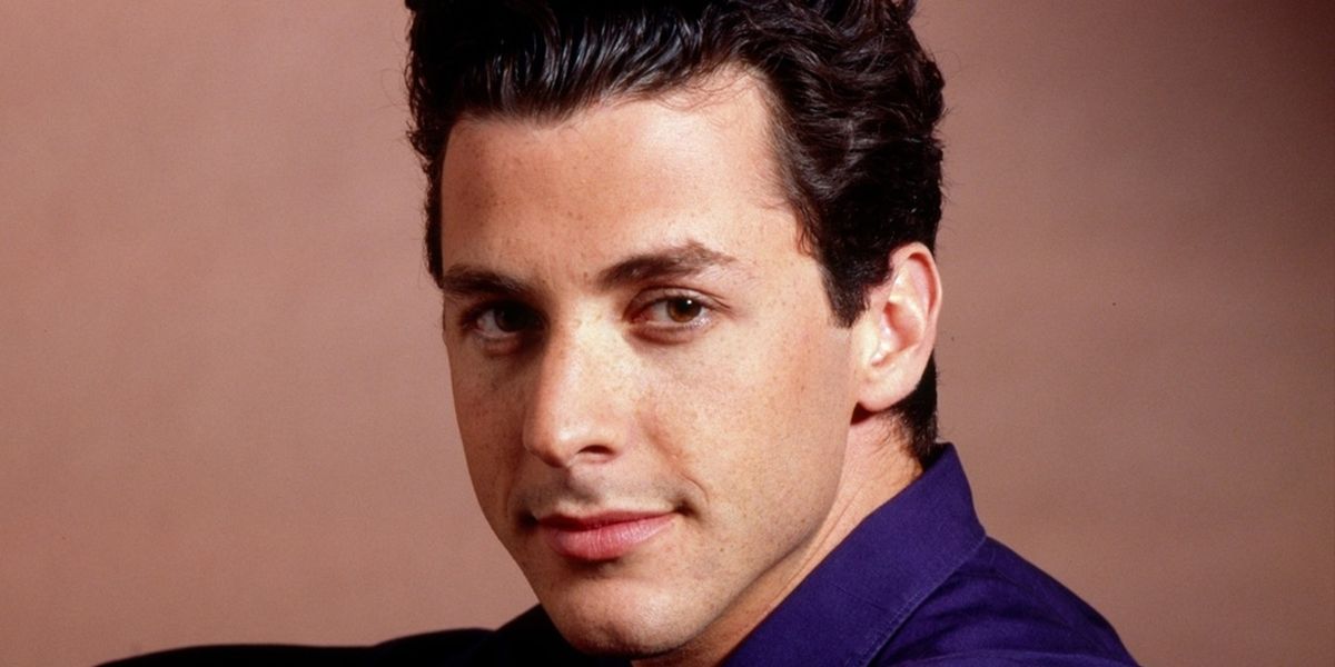 WILL AND GRACE's Corey Parker, lid van Ensemble Studio Theatre, overlijdt op 60-jarige leeftijd 