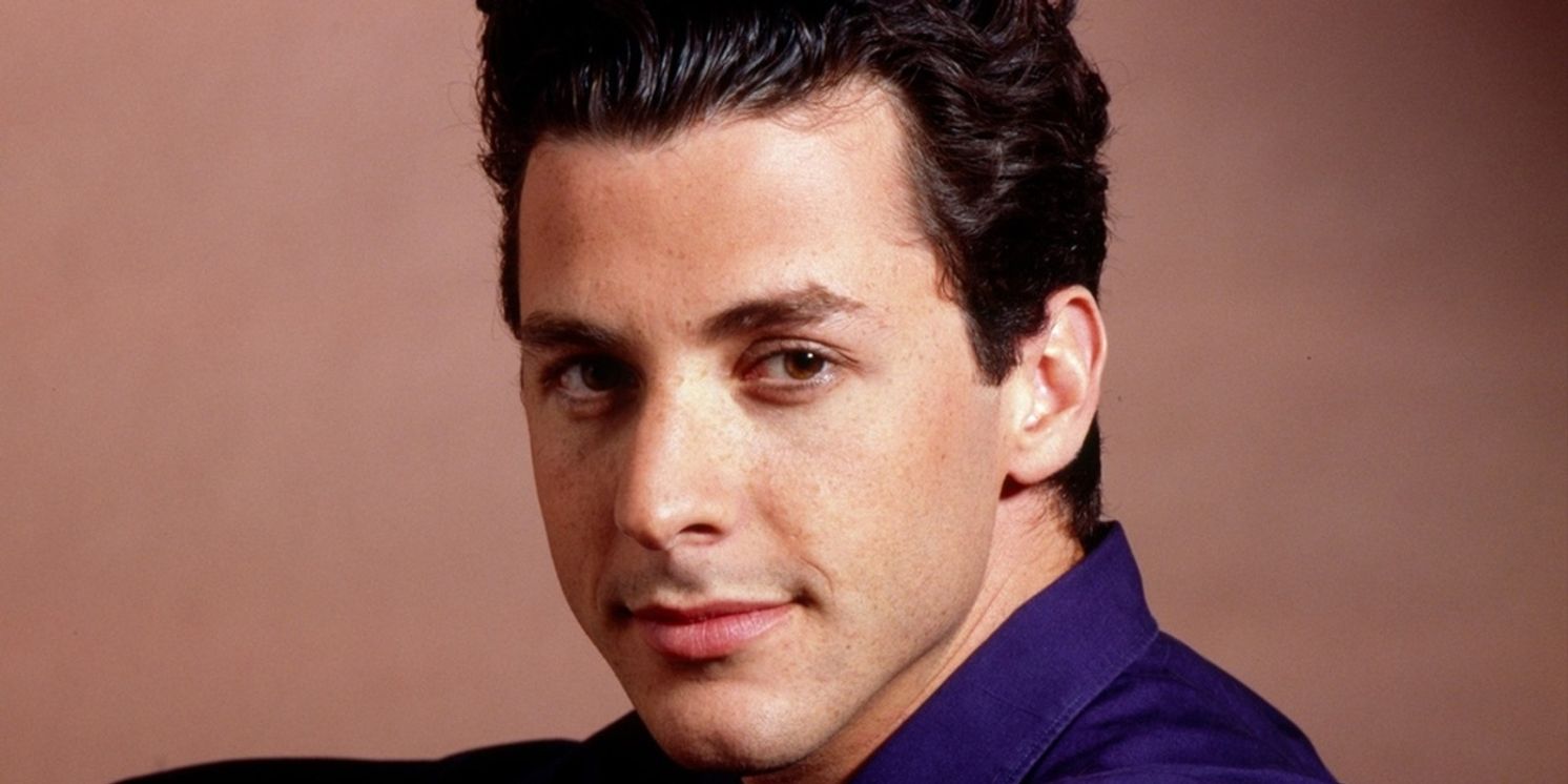 WILL AND GRACE's Corey Parker, Member of Ensemble Studio Theatre, Dies at 60  Image