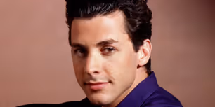 WILL AND GRACE's Corey Parker, Member of Ensemble Studio Theatre, Dies at 60