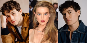Amber Heard and More Set for Williamstown Theatre Festival