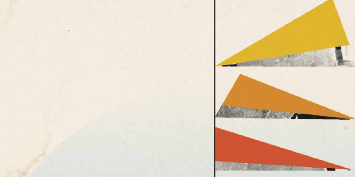 WINDWARD Featuring JERRY BERGONZI, SEAN PENTLAND, JULIAN SHORE & JONGKUK KIM Spotlighted