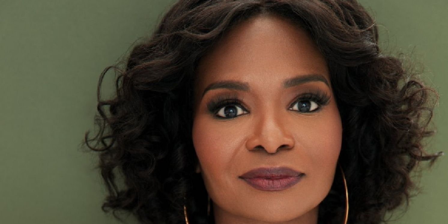 WINE IN THE WILDERNESS Extends for Additional Week at Classic Stage Company  Image