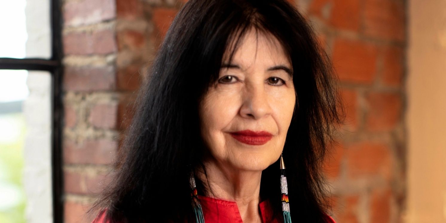 WINGS OF NIGHT SKY, WINGS OF MORNING LIGHT Will Make its Streaming Debut Next Month  Image