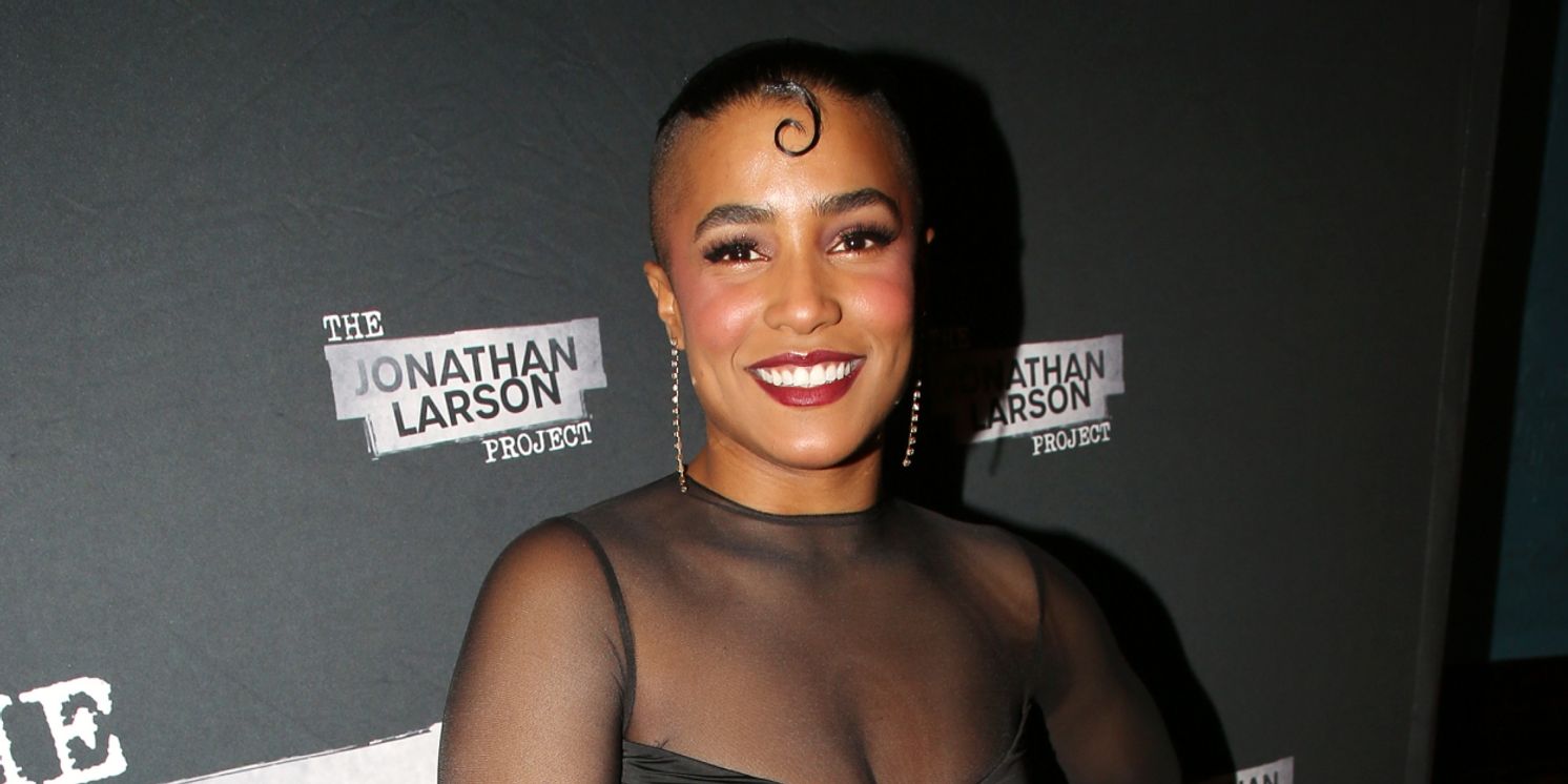 WINNER Concept EP Featuring Taylor Iman Jones and Jade McLeod To Be Released This Week  Image