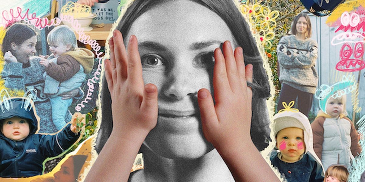 Award-Winning FOR YOU TO KNOW AND ME TO FIND OUT Touring To Sydney Fringe Festival