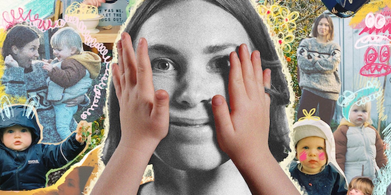 Award-Winning FOR YOU TO KNOW AND ME TO FIND OUT Touring To Sydney Fringe Festival  Image