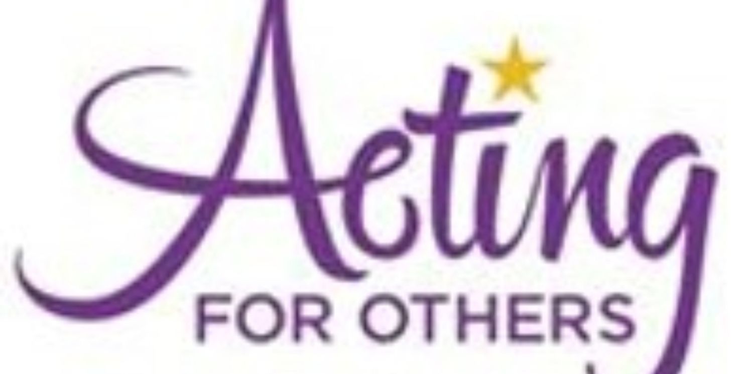 Winners Announced For Acting For Others' 2024 GOLDEN BUCKET AWARDS 2024  Image