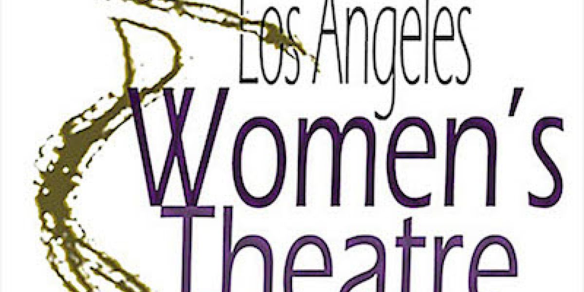 WISDOM AND WONDER to Launch Intergenerational Storytelling Workshop in North Hollywood