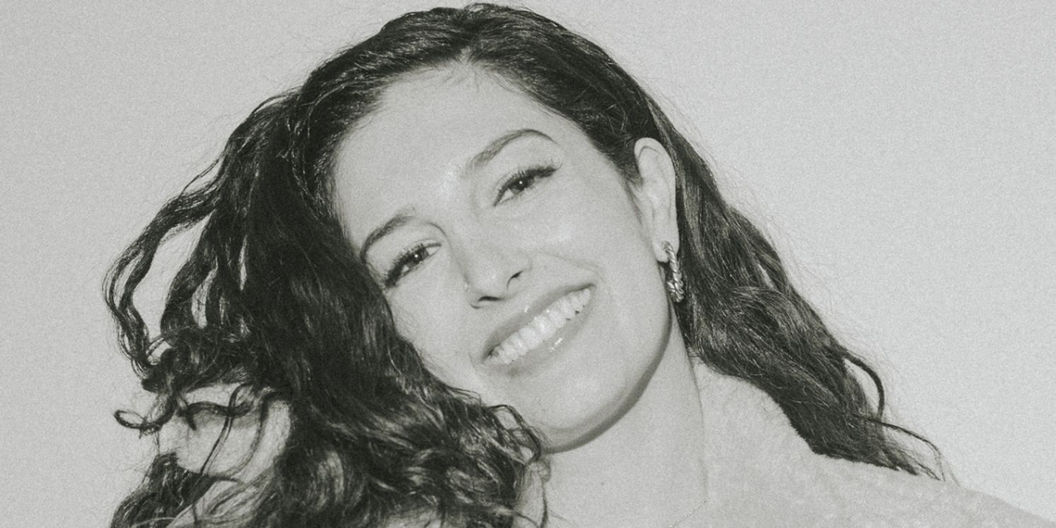 WISH YOU WERE HERE Makes West Coast Premiere At South Coast Repertory  Image