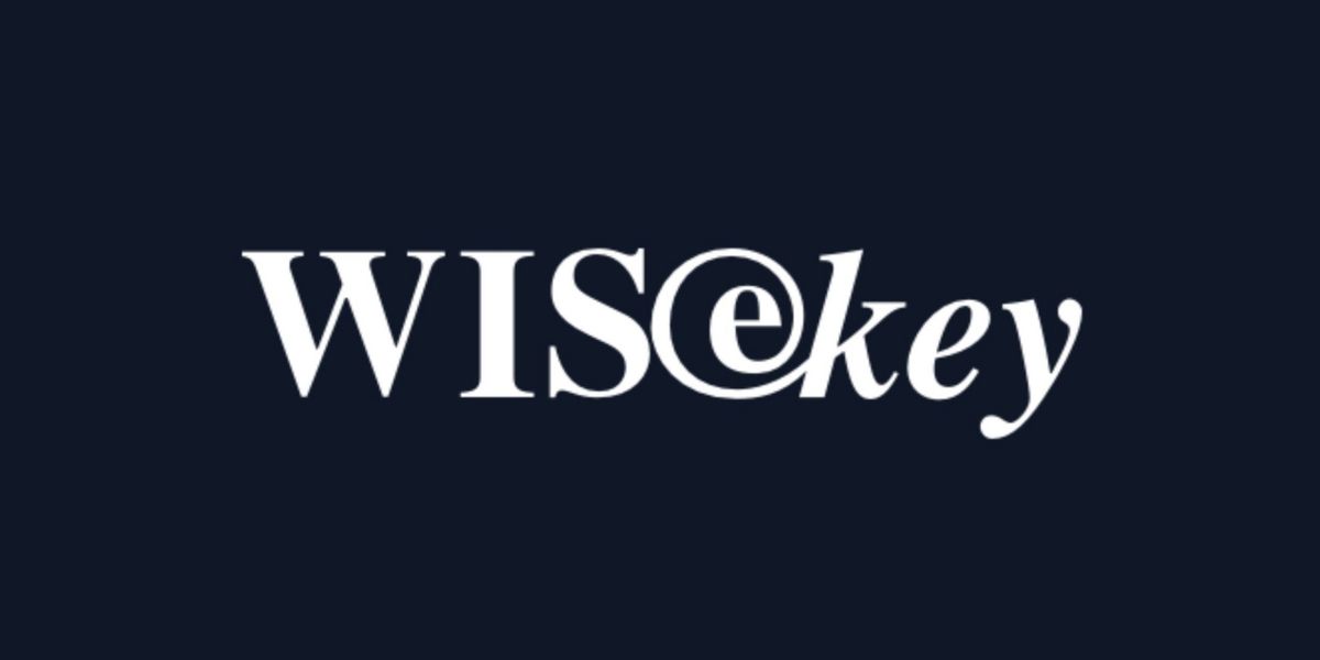 WISeKey and Xapo Bank Join Forces to Showcase WISe.ART Digital and Physical Art Exhibition in Gibraltar