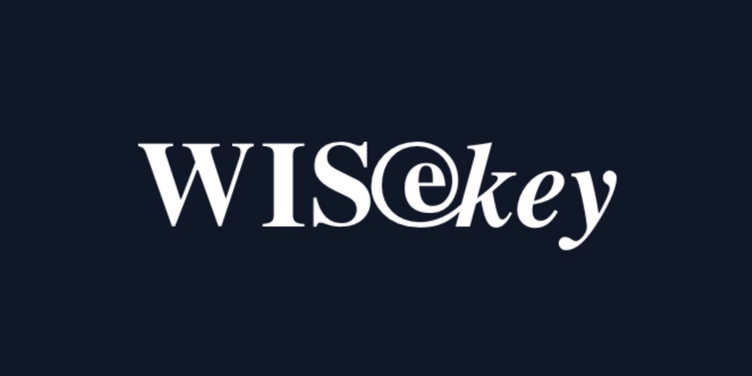 WISeKey and Xapo Bank Join Forces to Showcase WISe.ART Digital and Physical Art Exhibition in Gibraltar  Image