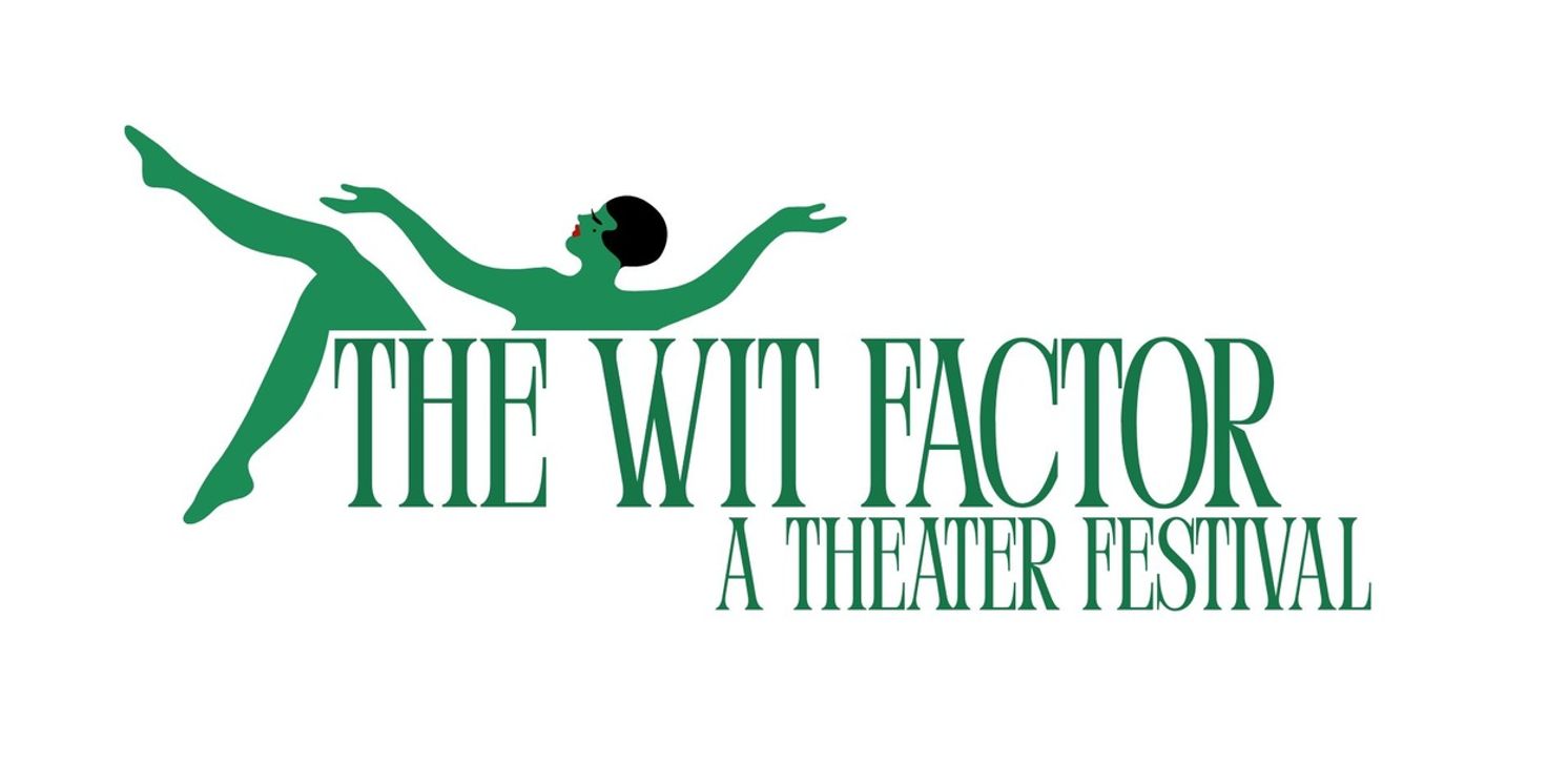 WIT Factor Theater Festival to Present Emerging Women+ Voices at IRT Theater  Image