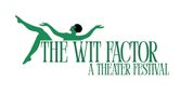 WIT Factor Theater Festival to Present Emerging Women+ Voices at IRT Theater Photo