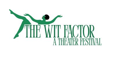 WIT Factor Theater Festival to Present Emerging Women+ Voices at IRT Theater Photo