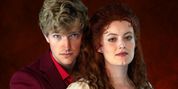 WITCH to Open USC Theatre's 2026/2027 Season Photo