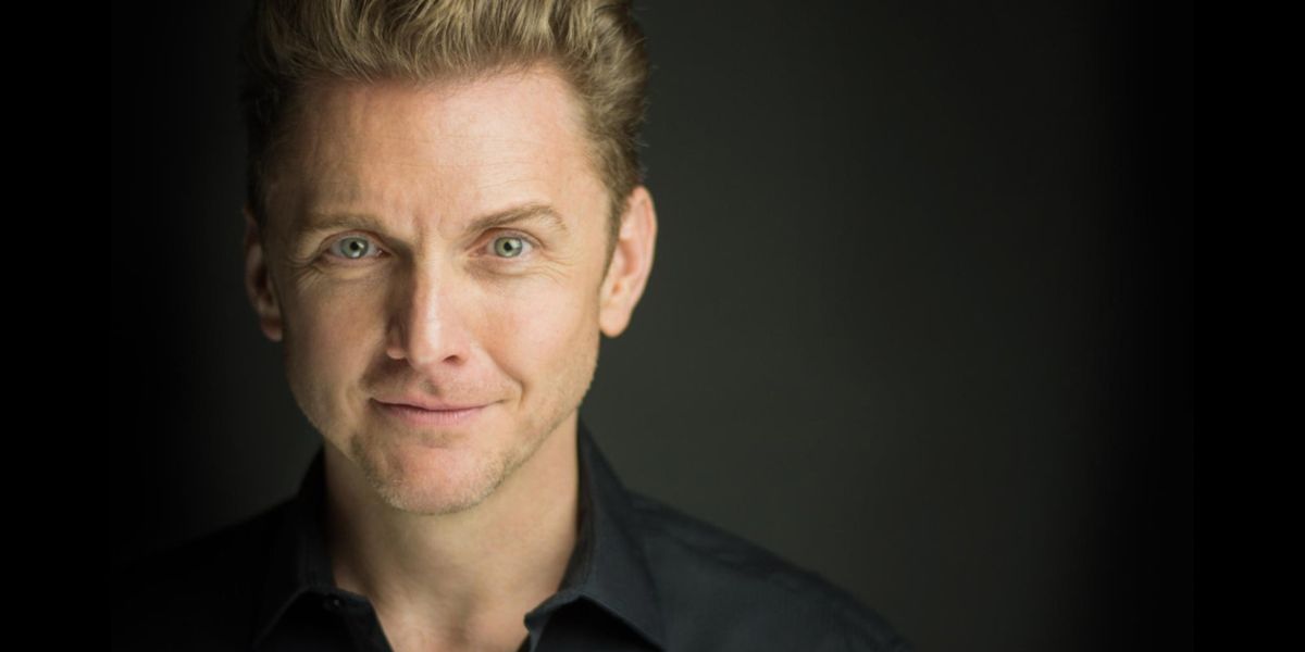 10 Videos With Jason Danieley Of WITHOUT A SONG... at 54 Below