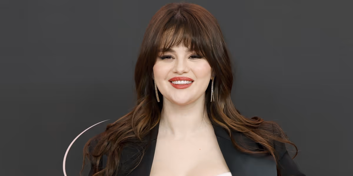 WIZARDS OF WAVERLY PLACE Reboot Premiering on Disney Later This Year