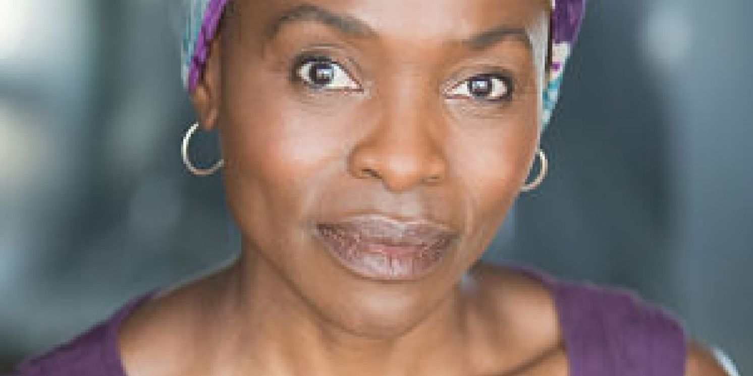 Welsh National Opera Will Launch New Community Project in Ely and Caerau With Rakie Ayola  Image