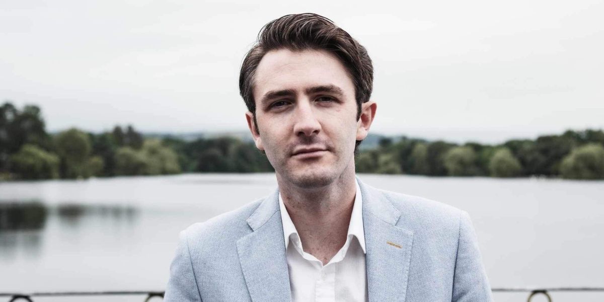 Welsh National Opera Reveals New Associate Artists For 2024/2025