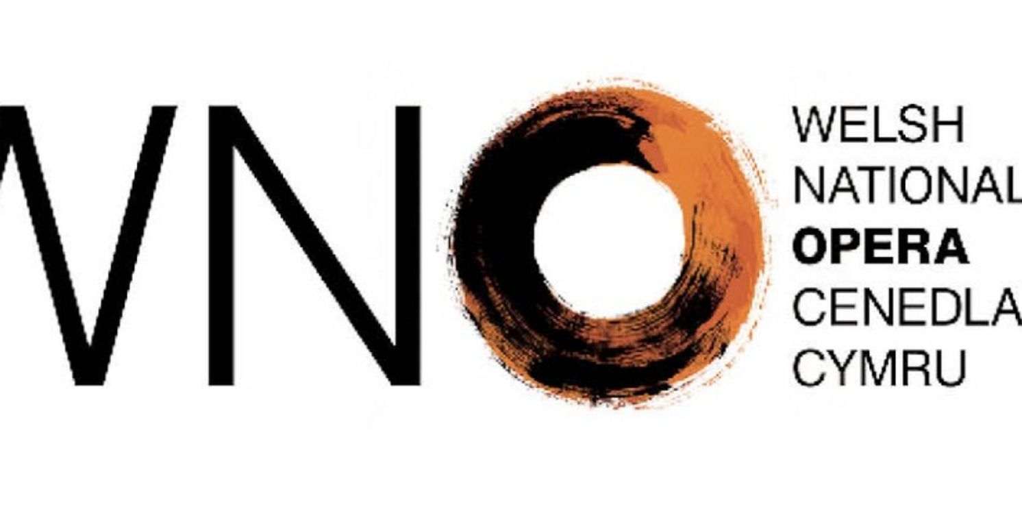 WNO Reveals Wynne Evans as Ambassador for New Dementia Choir  Image