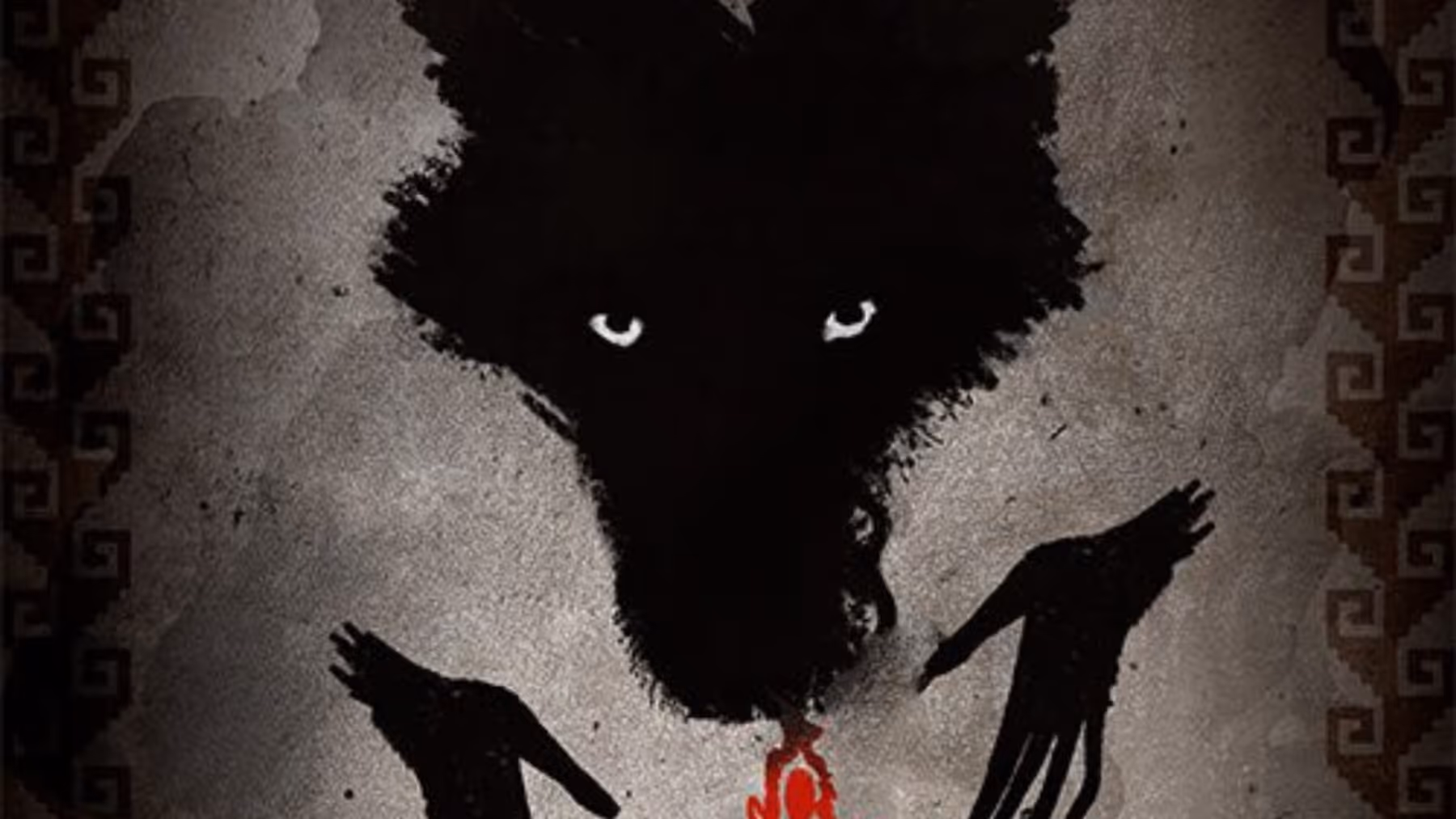WOLF AT THE DOOR to Make Anchorage Debut at Perseverance Theatre