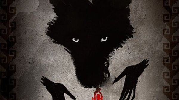 WOLF AT THE DOOR to Make Anchorage Debut at Perseverance Theatre