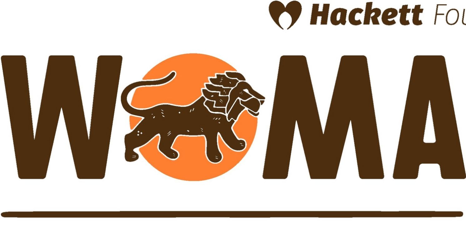 WOMADELAIDE Announces Final Four International Artists For March Festival  Image